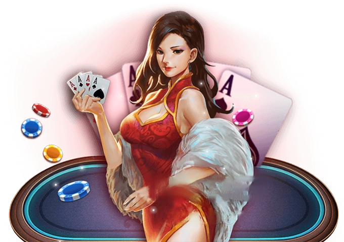 PHPEARL CASINO LOGIN offers fun board games