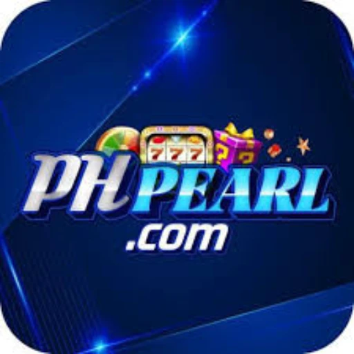 PHPEARL CASINO LOGIN