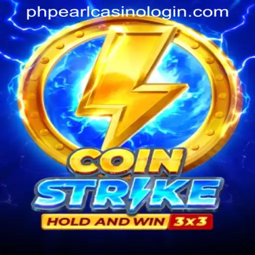 Exploring the Exciting World of Coinstrike and PHPEARL Casino Login