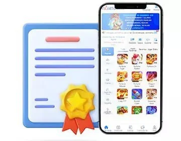 PHPEARL CASINO LOGIN