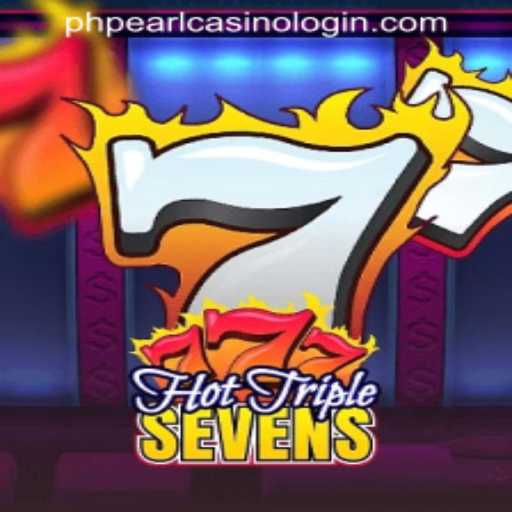 Discover the Thrills of HotTripleSevens: An Exciting Casino Game Experience
