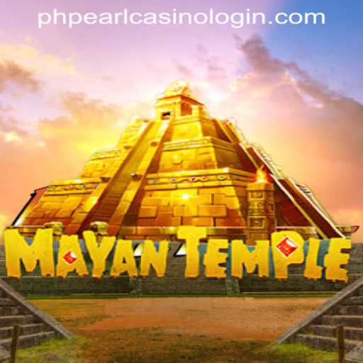 Exploring the Enchanting World of MayanTemple in PHPearl Casino