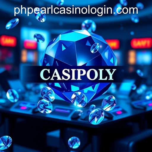 Understanding Monopoly in the Modern Economy