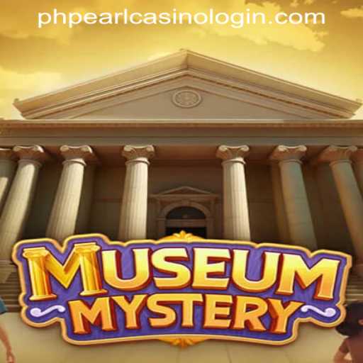 Discover the Secrets of MuseumMystery: An Immersive Gaming Experience