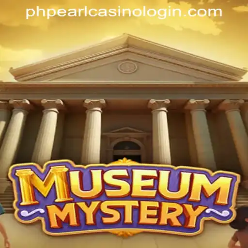 Discover the Secrets of MuseumMystery: An Immersive Gaming Experience