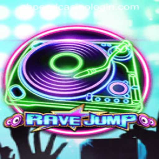 Exciting World of RaveJump: A New Thrill in Gaming