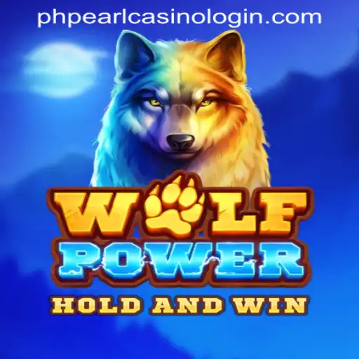 Exploring WolfPower: A Dynamic Gaming Experience at PHPEARL Casino